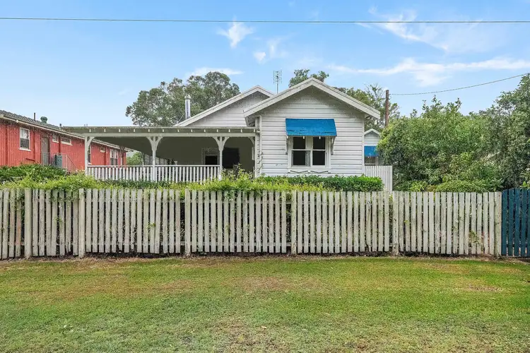 7 Bay Street, Mallabula NSW 2319