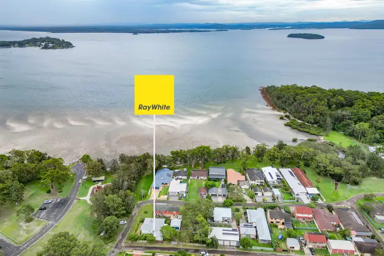 7 Bay Street, Mallabula NSW 2319