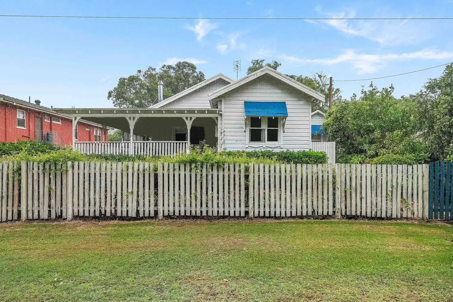 Main view of Homely house listing, 7 Bay Street, Mallabula NSW 2319