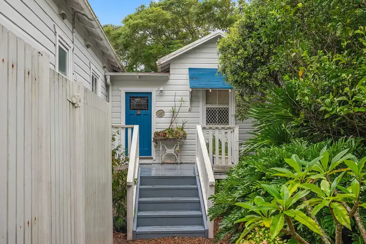 Second view of Homely house listing, 7 Bay Street, Mallabula NSW 2319