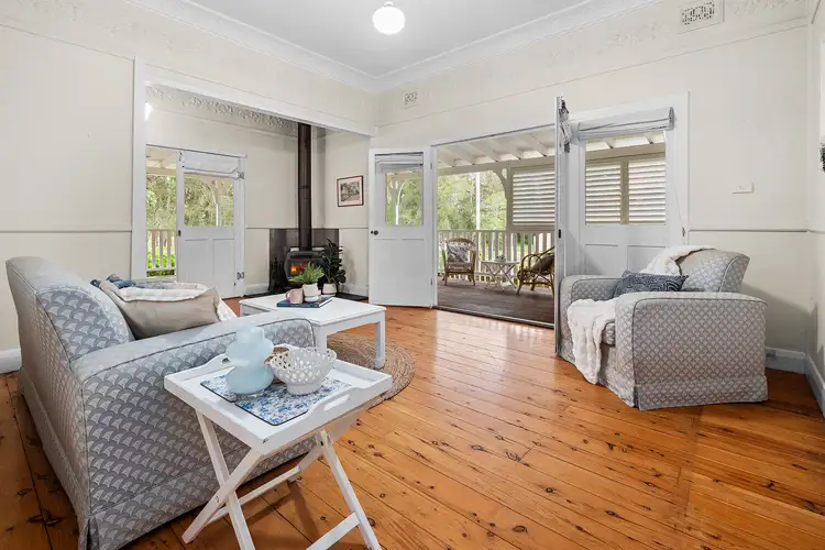 Fourth view of Homely house listing, 7 Bay Street, Mallabula NSW 2319