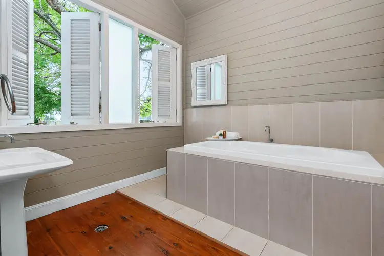 Fifth view of Homely house listing, 7 Bay Street, Mallabula NSW 2319