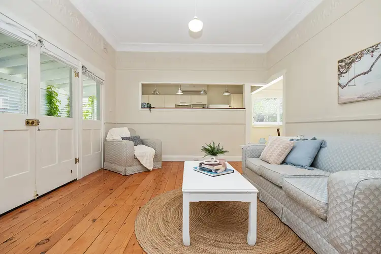 Sixth view of Homely house listing, 7 Bay Street, Mallabula NSW 2319