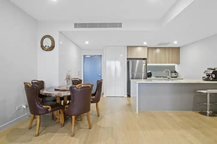 205/71 Grima Street, Schofields NSW 2762
