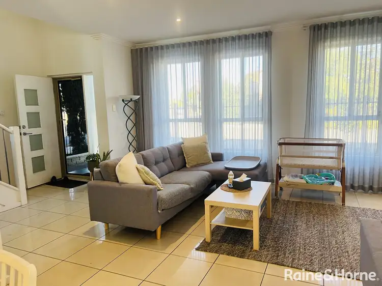 3a Corio Ave, Seaton SA 5023