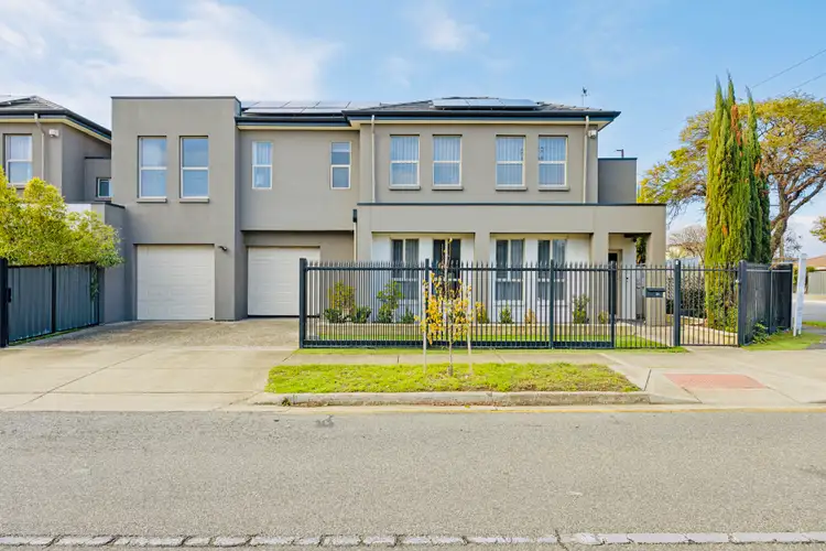 3a Corio Ave, Seaton SA 5023