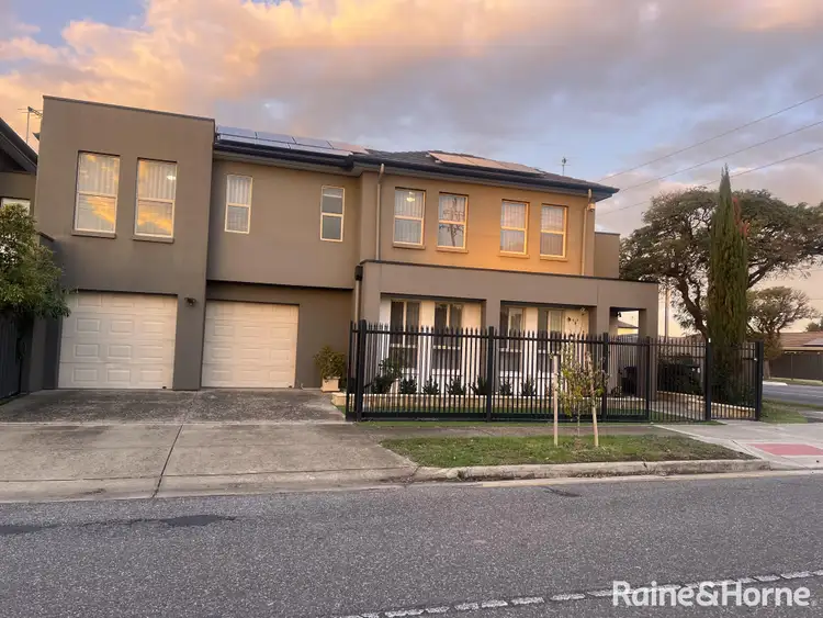 3a Corio Ave, Seaton SA 5023