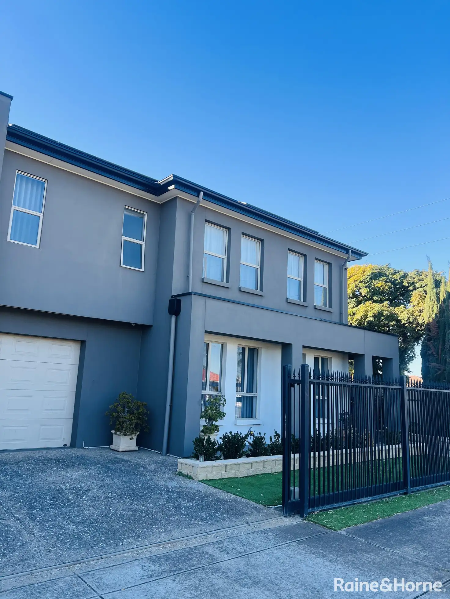 Main view of Homely house listing, 3a Corio Ave, Seaton SA 5023