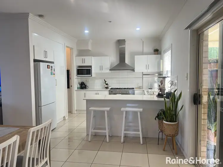 Third view of Homely house listing, 3a Corio Ave, Seaton SA 5023