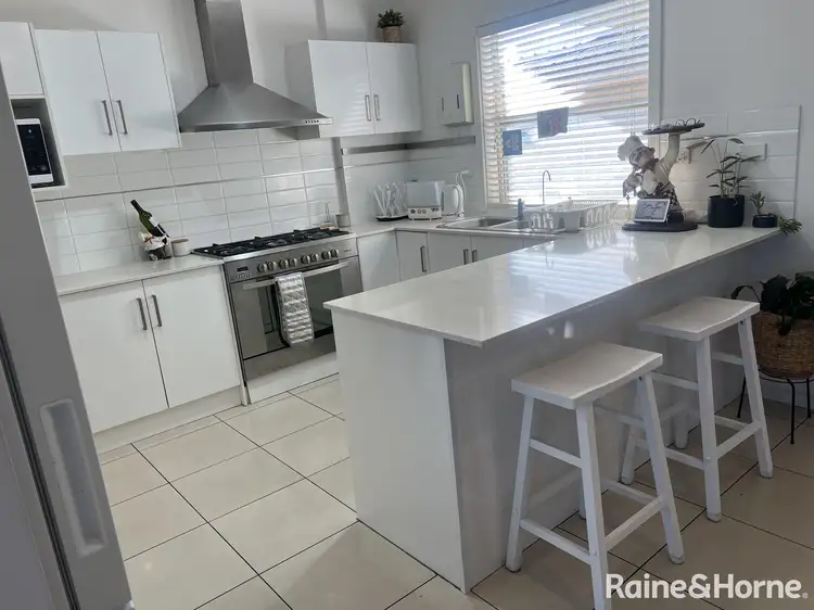 Fourth view of Homely house listing, 3a Corio Ave, Seaton SA 5023