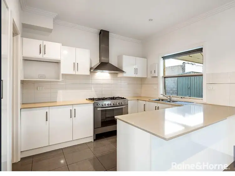 Fifth view of Homely house listing, 3a Corio Ave, Seaton SA 5023