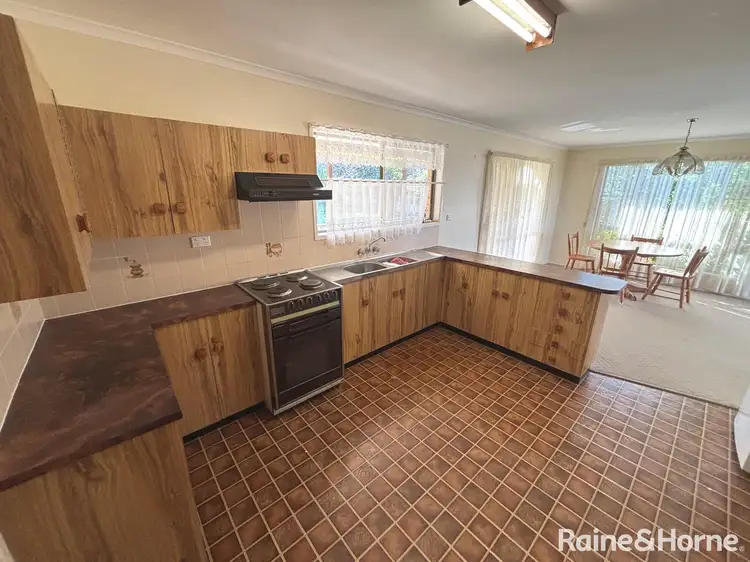 Fourth view of Homely house listing, 8 Vernor Place, Kingaroy QLD 4610