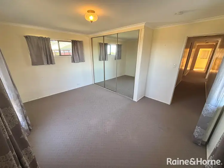Fifth view of Homely house listing, 8 Vernor Place, Kingaroy QLD 4610