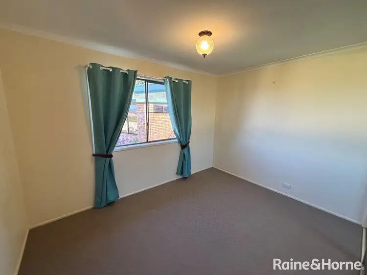 Sixth view of Homely house listing, 8 Vernor Place, Kingaroy QLD 4610