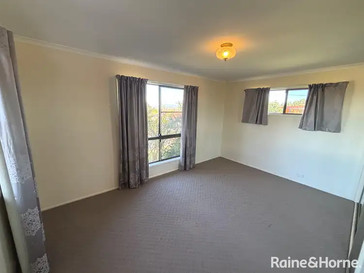 Seventh view of Homely house listing, 8 Vernor Place, Kingaroy QLD 4610