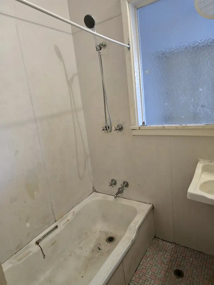 Fourth view of Homely house listing, 6 Isaac Way, Calista WA 6167