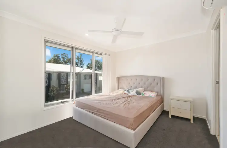 Sixth view of Homely townhouse listing, 44/1 Isla Street, Pimpama QLD 4209