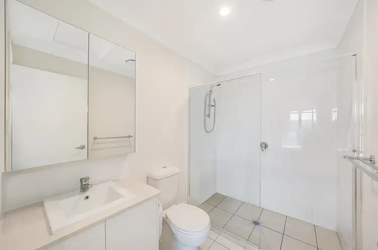 Seventh view of Homely townhouse listing, 44/1 Isla Street, Pimpama QLD 4209