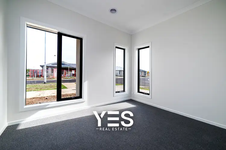 Fourth view of Homely house listing, 21 Vilana Drive, Sunbury VIC 3429