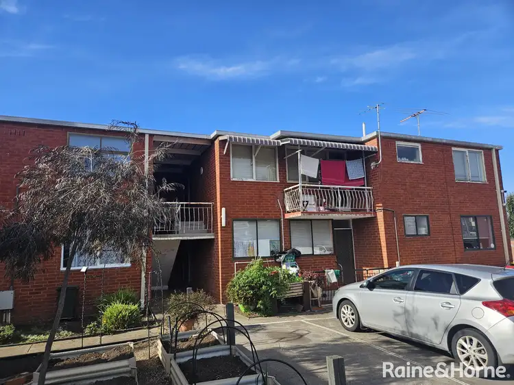 Main view of Homely apartment listing, 29/12 Percy Street, St Albans VIC 3021