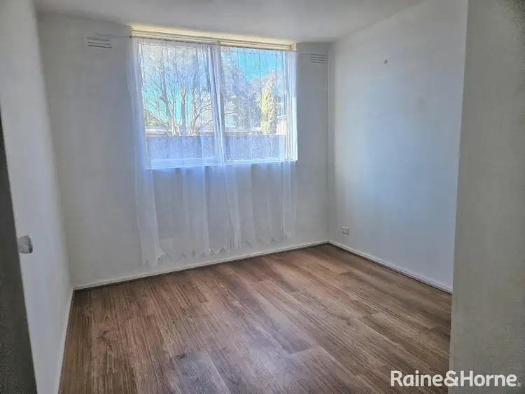 Second view of Homely apartment listing, 29/12 Percy Street, St Albans VIC 3021