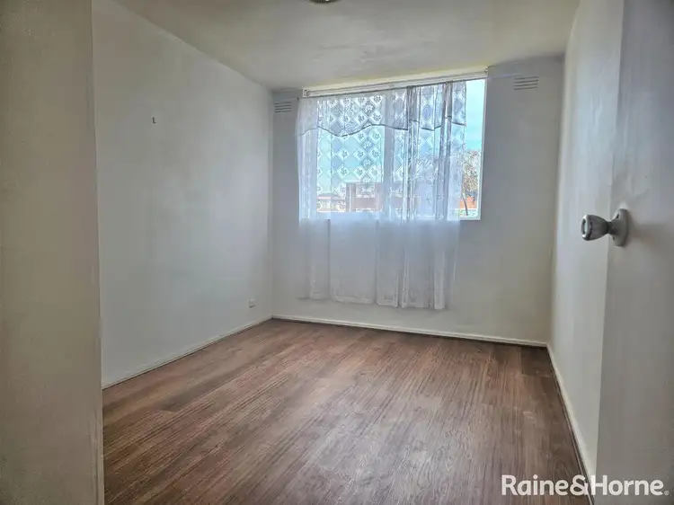Third view of Homely apartment listing, 29/12 Percy Street, St Albans VIC 3021