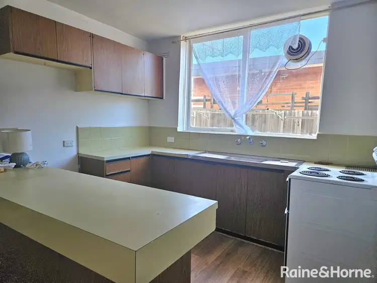 Fourth view of Homely apartment listing, 29/12 Percy Street, St Albans VIC 3021