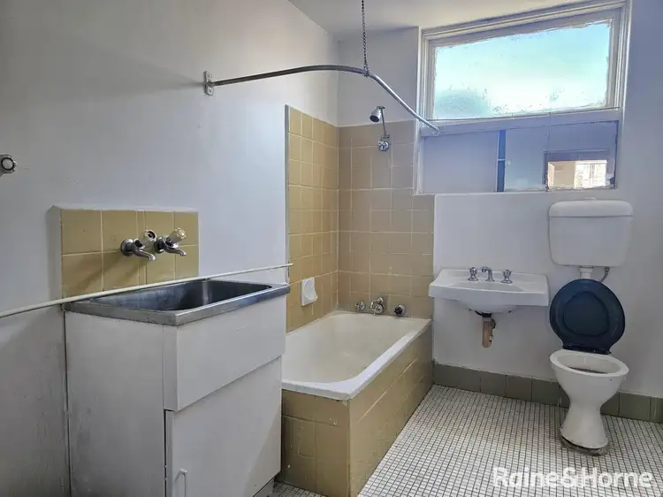 Fifth view of Homely apartment listing, 29/12 Percy Street, St Albans VIC 3021