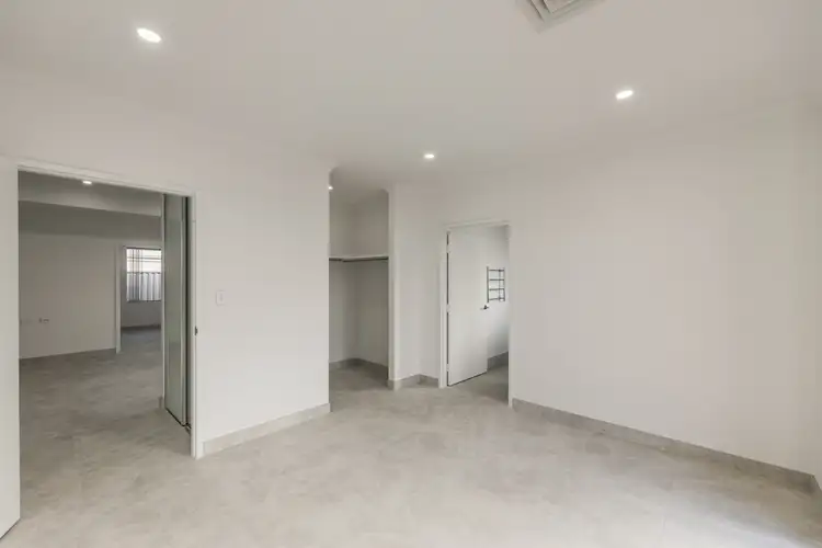 Second view of Homely house listing, 171 Woollcott Avenue, Brabham WA 6055