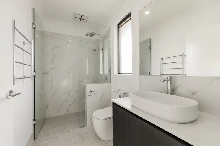 Third view of Homely house listing, 171 Woollcott Avenue, Brabham WA 6055