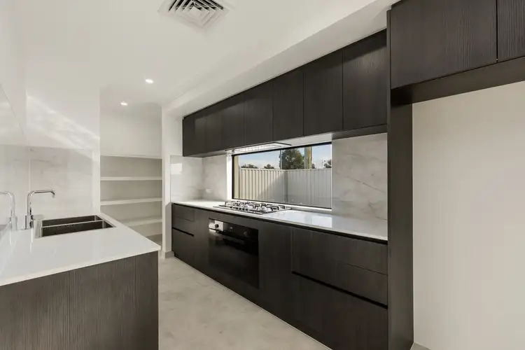 Fifth view of Homely house listing, 171 Woollcott Avenue, Brabham WA 6055