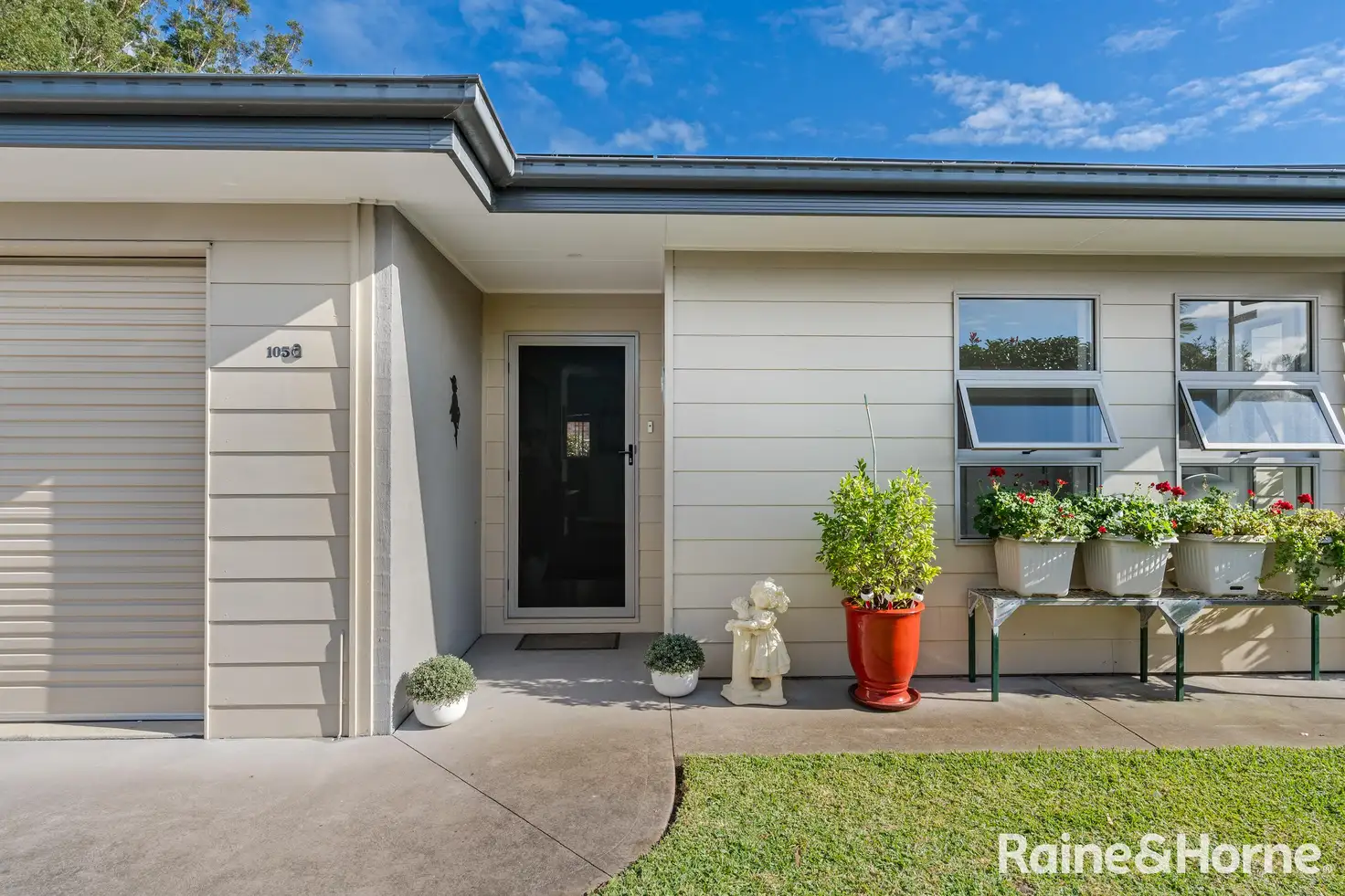 Main view of Homely house listing, 105A Village Drive, Ulladulla NSW 2539