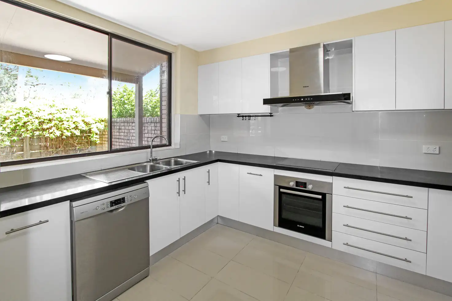Main view of Homely townhouse listing, 13/2 Durham Close, Macquarie Park NSW 2113