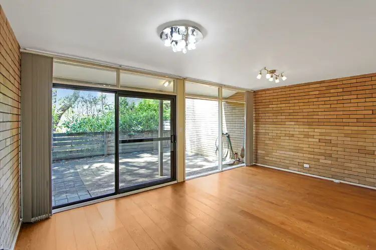 Third view of Homely townhouse listing, 13/2 Durham Close, Macquarie Park NSW 2113