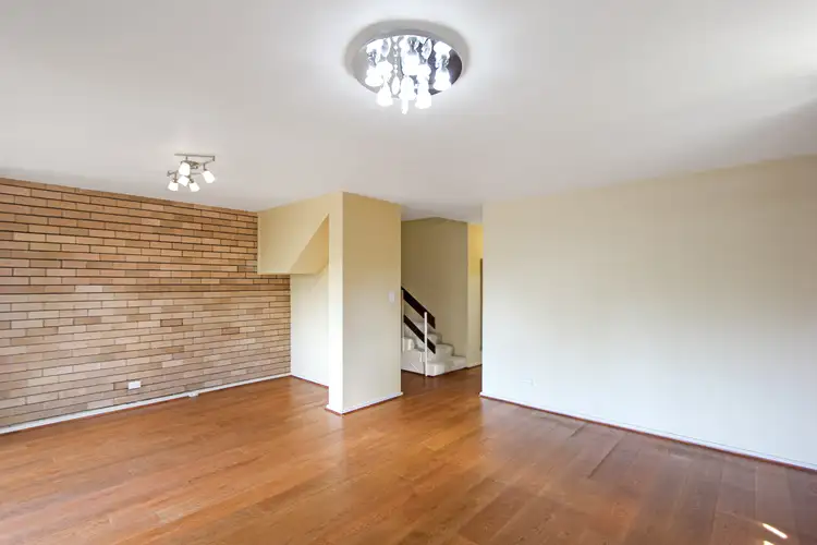 Fourth view of Homely townhouse listing, 13/2 Durham Close, Macquarie Park NSW 2113