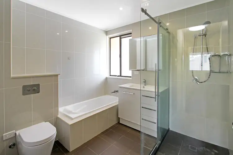 Fifth view of Homely townhouse listing, 13/2 Durham Close, Macquarie Park NSW 2113
