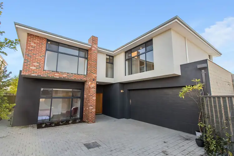 175A The Strand, Bedford WA 6052