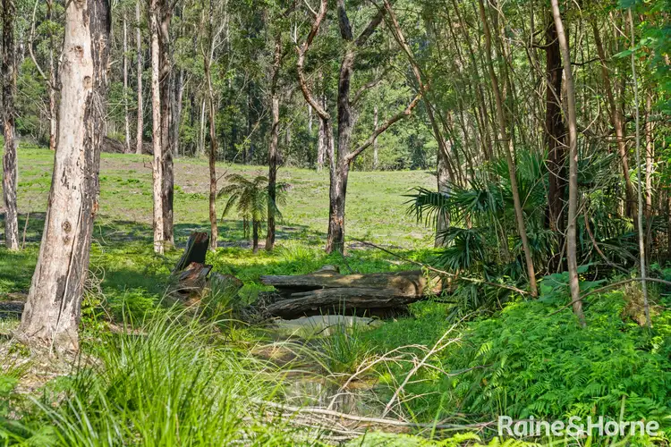 Sixth view of Homely land listing, Lot 122 Egans Farm Lane, Yatte Yattah NSW 2539