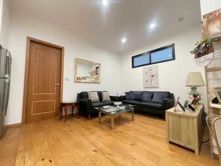 40A Spring Street, Arncliffe NSW 2205