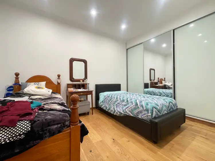Third view of Homely flat listing, 40A Spring Street, Arncliffe NSW 2205