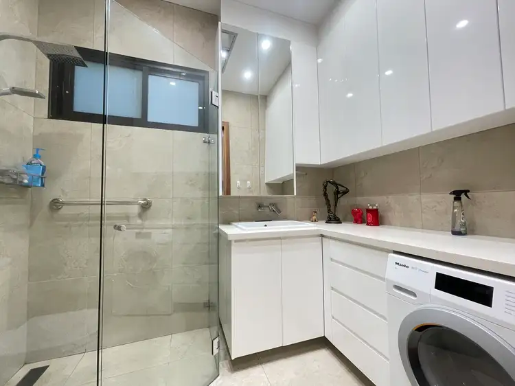 Fourth view of Homely flat listing, 40A Spring Street, Arncliffe NSW 2205