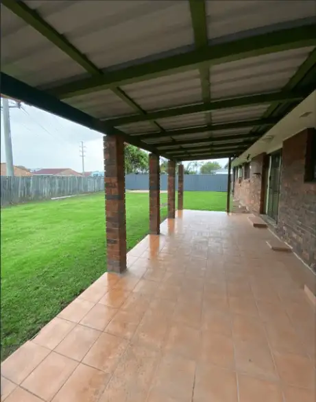 Second view of Homely house listing, 10 Vermont Crescent, Mount Warren Park QLD 4207