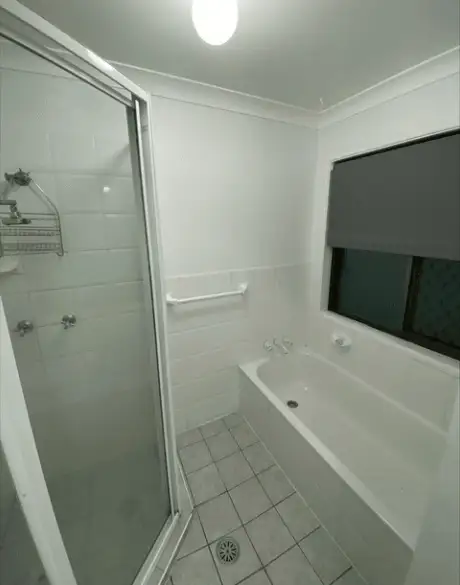Third view of Homely house listing, 10 Vermont Crescent, Mount Warren Park QLD 4207