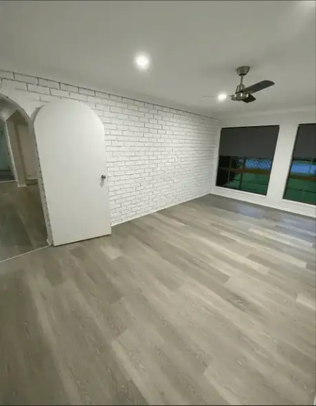 Fourth view of Homely house listing, 10 Vermont Crescent, Mount Warren Park QLD 4207