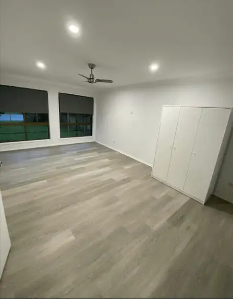 Fifth view of Homely house listing, 10 Vermont Crescent, Mount Warren Park QLD 4207
