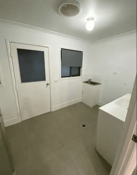 Sixth view of Homely house listing, 10 Vermont Crescent, Mount Warren Park QLD 4207