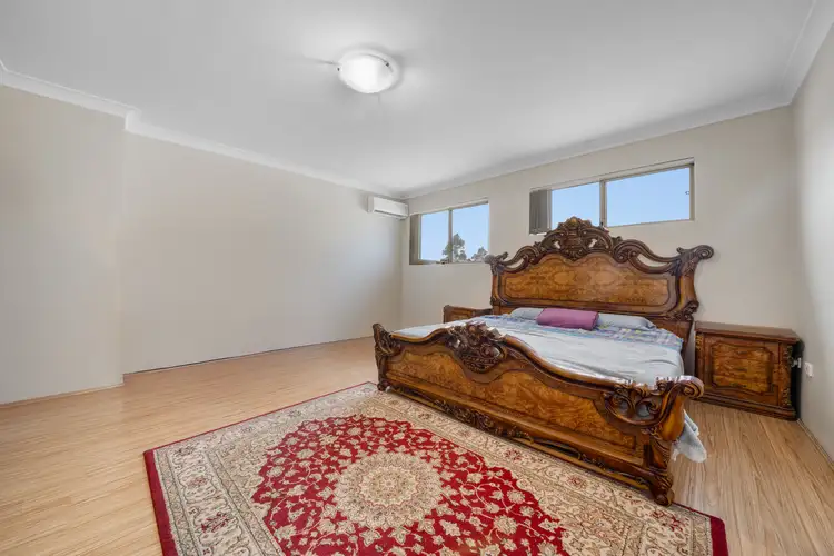 Fifth view of Homely unit listing, 71/2 Hythe Street, Mount Druitt NSW 2770