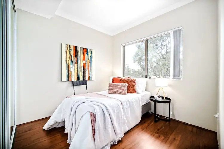 Sixth view of Homely unit listing, 71/2 Hythe Street, Mount Druitt NSW 2770
