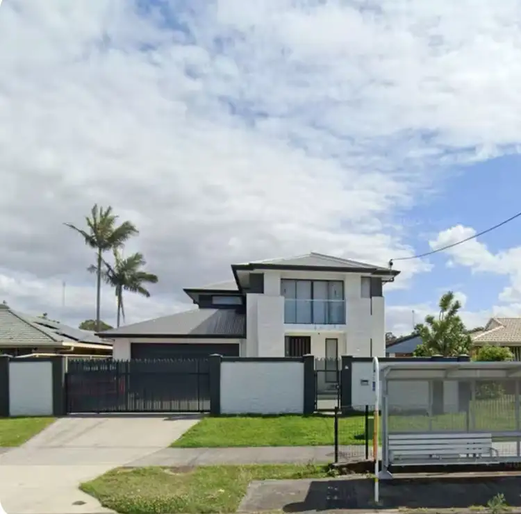 Third view of Homely house listing, 263 Benowa Road, Benowa QLD 4217