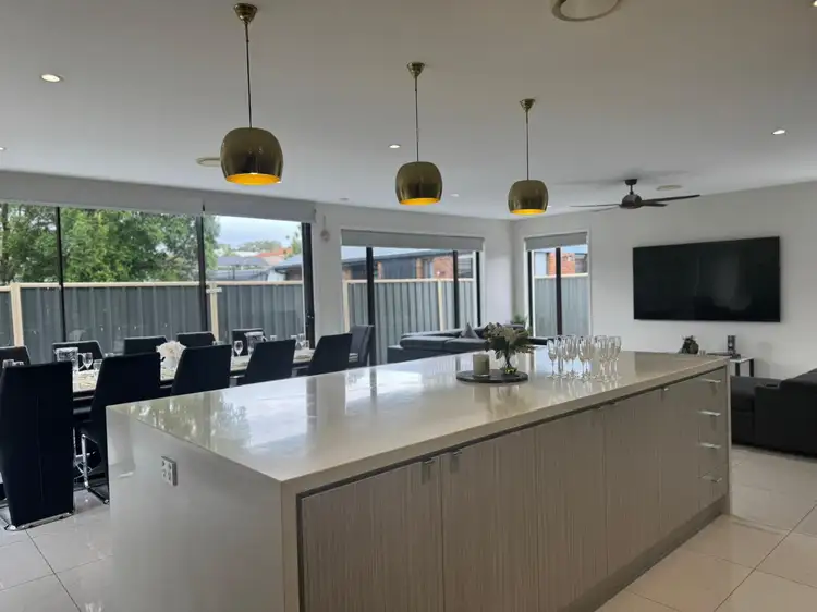 Fourth view of Homely house listing, 263 Benowa Road, Benowa QLD 4217